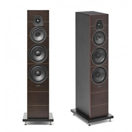 Sonus Faber Lumina V Kule Hoparlör 
